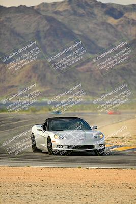 media/Mar-23-2024-Speed Ventures (Sat) [[406344cc49]]/6-Purple Group/Session 1 (Turns 9 and 8)/